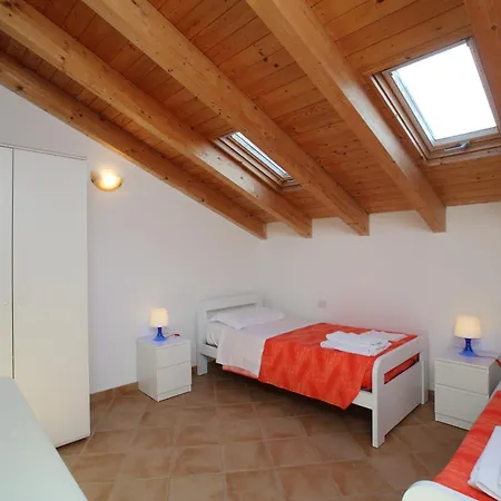 La Casa Al Mare