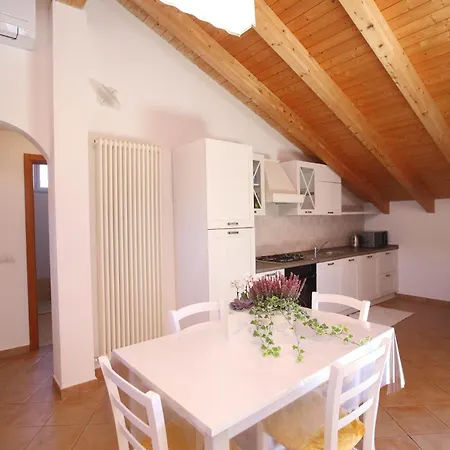 La Casa Al Mare Sestri Levante