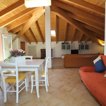 La Casa Al Mare