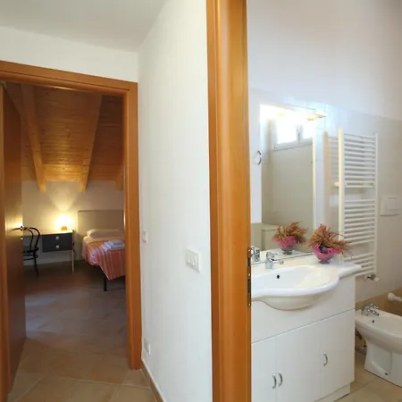La Casa Al Mare