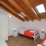La Casa Al Mare