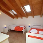 Apartment La Casa Al Mare *