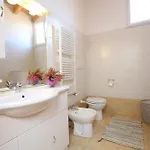 Apartment La Casa Al Mare