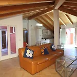 Apartment La Casa Al Mare
