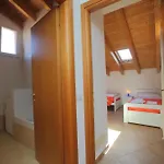 Apartment La Casa Al Mare