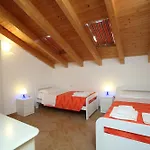 Apartment La Casa Al Mare *