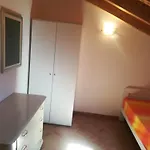 Apartment La Casa Al Mare Sestri Levante