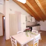 La Casa Al Mare Sestri Levante