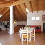 Apartment La Casa Al Mare