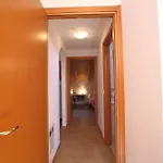 Apartment La Casa Al Mare Sestri Levante