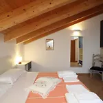 Apartment La Casa Al Mare