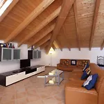 Apartment La Casa Al Mare *
