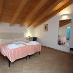 Apartment La Casa Al Mare Sestri Levante