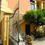 La Casa Al Mare *