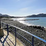 La Casa Al Mare * Sestri Levante