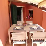 Apartment La Casa Al Mare