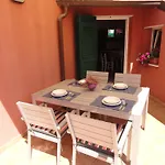 La Casa Al Mare Apartment Sestri Levante