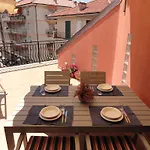 La Casa Al Mare *