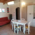 La Casa Al Mare * Sestri Levante