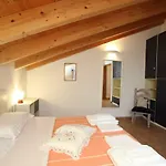 Apartment La Casa Al Mare