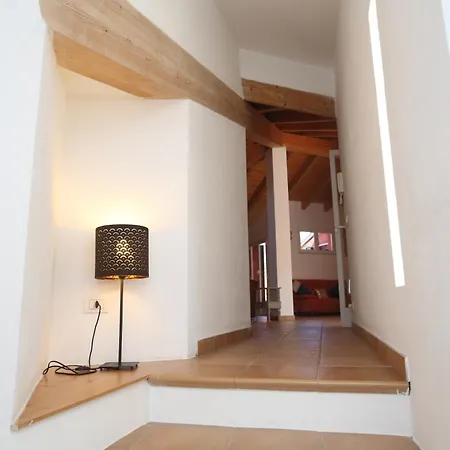 La Casa Al Mare Сестри-Леванте