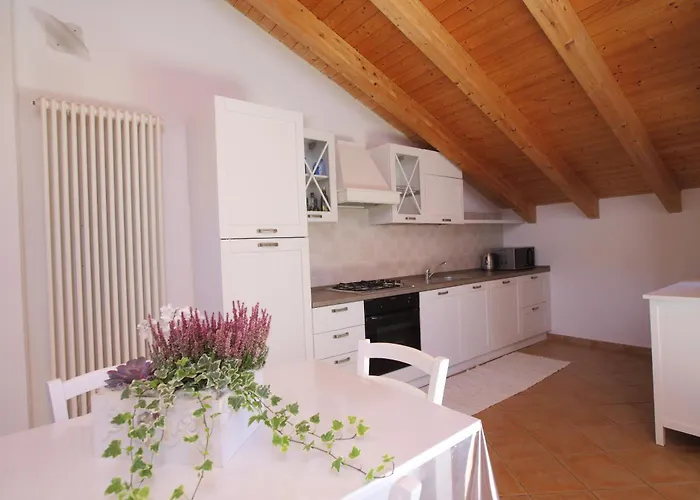La Casa Al Mare Sestri Levante